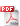Prijslijst 2012