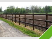 Half rond op Rond, 3 regels