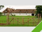 Hardhouten, Engelse boogpoort