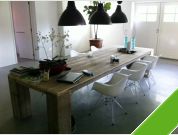 Tafel XXXL