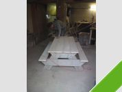 De werkplaats
