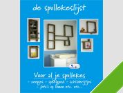 Accessoires