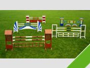 Overzicht -specifiek-