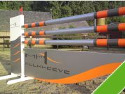 Mulkhoeve