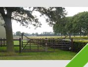 Grenen, Engelse boogpoort, elegant,
