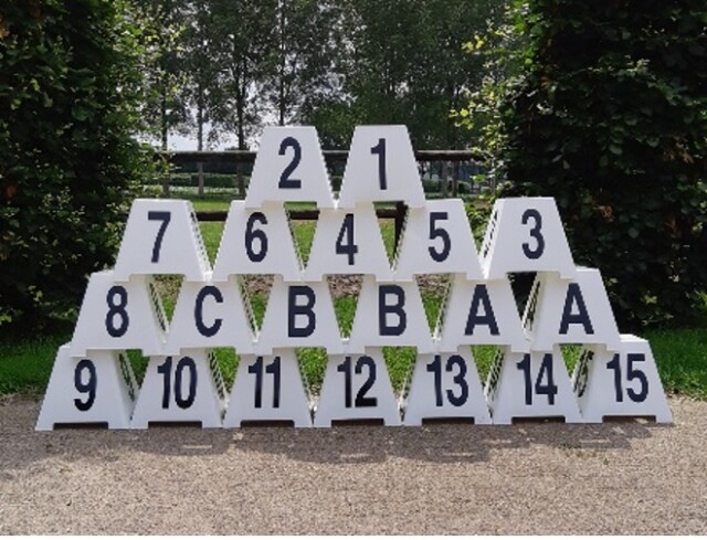 Afbeelding3