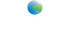 Logo Combipro 2019 witte letters